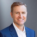 Edelman Financial Engines - Investment Securities