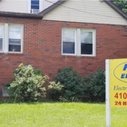 Kolb Electric