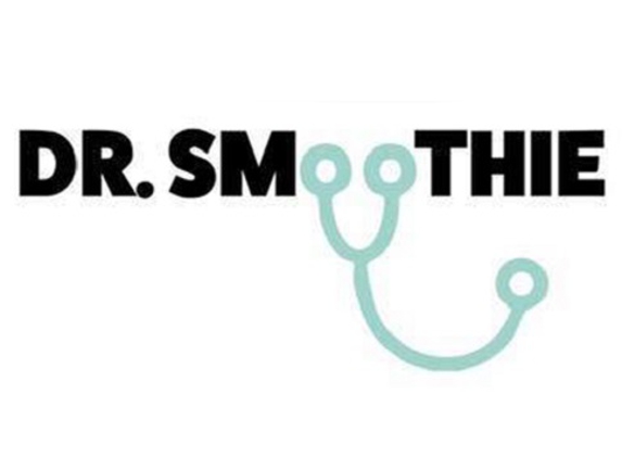 Dr. Smoothie - Charleston, IL