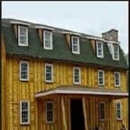 Elite Insulation LLC - Insulation Contractors