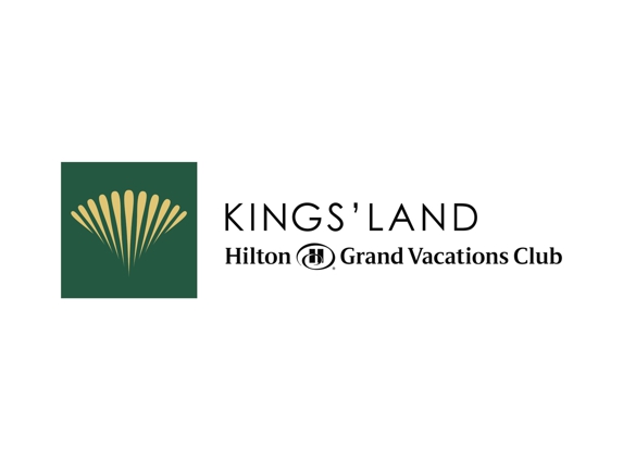 Hilton Grand Vacations Club Kings’ Land Waikoloa - Waikoloa, HI