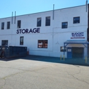 Budget Self Storage Centers - Storage Household & Commercial