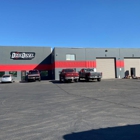 Dixie Diesel Service Inc