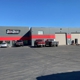 Dixie Diesel Service Inc