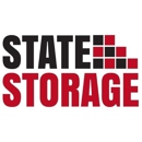 Gopher State Storage - Boat Storage