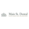 Main St. Dental gallery