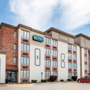 Baymont Inn & Suites - Hotels