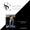 Sandra Cugier, REALTOR | Compass gallery