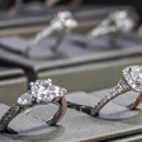 Sullivan's S & S Jewelers Inc - Jewelry Buyers