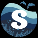 Scuba.com - Diving Instruction