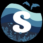 Scuba.com