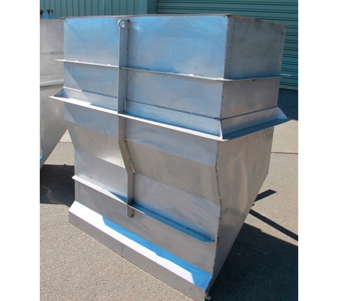 West Australian Steel Sales - Bassendean, WA