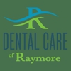 Dental Care of Raymore gallery