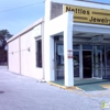 Nettles Fine Jewelry gallery