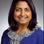Dr. Tamanna H. Kalra, MD