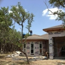 Alex Roofing & Remodeling - Altering & Remodeling Contractors