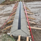 McGath Concrete & Asphalt
