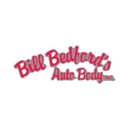 Bedford's Bill Auto Body Inc - Automobile Body Repairing & Painting