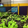 Get Air Trampoline Park gallery