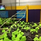 Get Air Trampoline Park