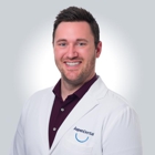 Brandon Jacobson, DDS, DMD