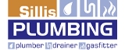 Sillis Plumbing - Plumbers & Gasfitters