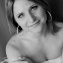 Fresh Spiritual Wellness - Psychics & Mediums