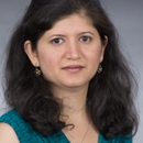 Dr. Teena T Bhatla, MD - Physicians & Surgeons, Pediatrics-Hematology & Oncology