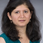 Dr. Teena T Bhatla, MD