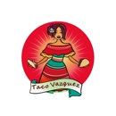 Taco Vazquez - Mexican Restaurants