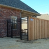 Jenks Fence gallery