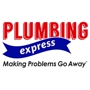 Plumbing Express