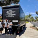Meathead Movers - Movers