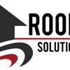 Roofing Solutions Plus lIc gallery