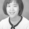 Dr. Mona Shiao Wu, MD gallery