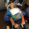 Orchard Hills Pediatric Dentist gallery