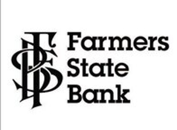 Farmers State Bank - Darby, MT