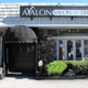 Avalon Salon & Day Spa