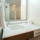Hampton Inn South Haven - Hotels