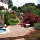 Blazek Landscapes - Landscape Designers & Consultants