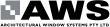 Cobram Windows - Built In Wardrobes