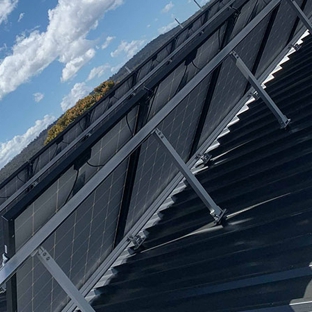 Davis Electrical - South Launceston, TAS
