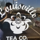 Louisville Tea Company