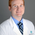 Kreider, Harry K, MD