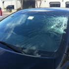 Auto Glass Repair Fort Worth