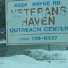 Veteran's Haven Inc gallery