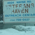 Veteran's Haven Inc