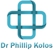 The Richmond Clinic - Doctors - Medical Practitioners