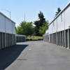 A Storage Place - McKinley Ave gallery