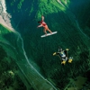 Hollywood Skydiving Film Productions gallery